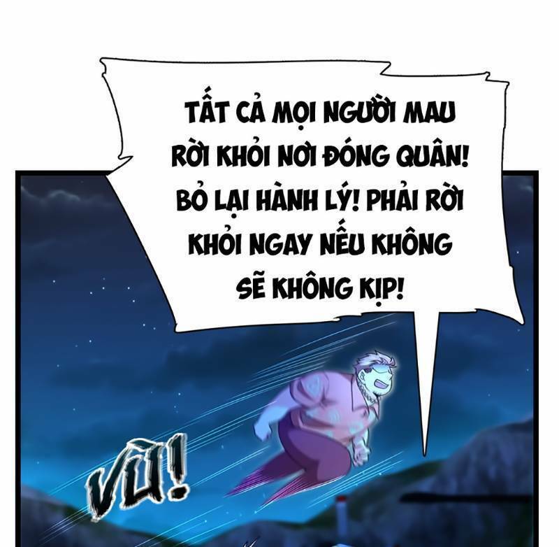 Chương 32 - Trang 47