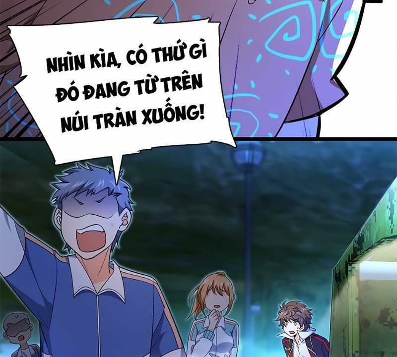 Chương 32 - Trang 49