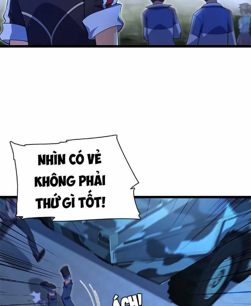 Chương 32 - Trang 53