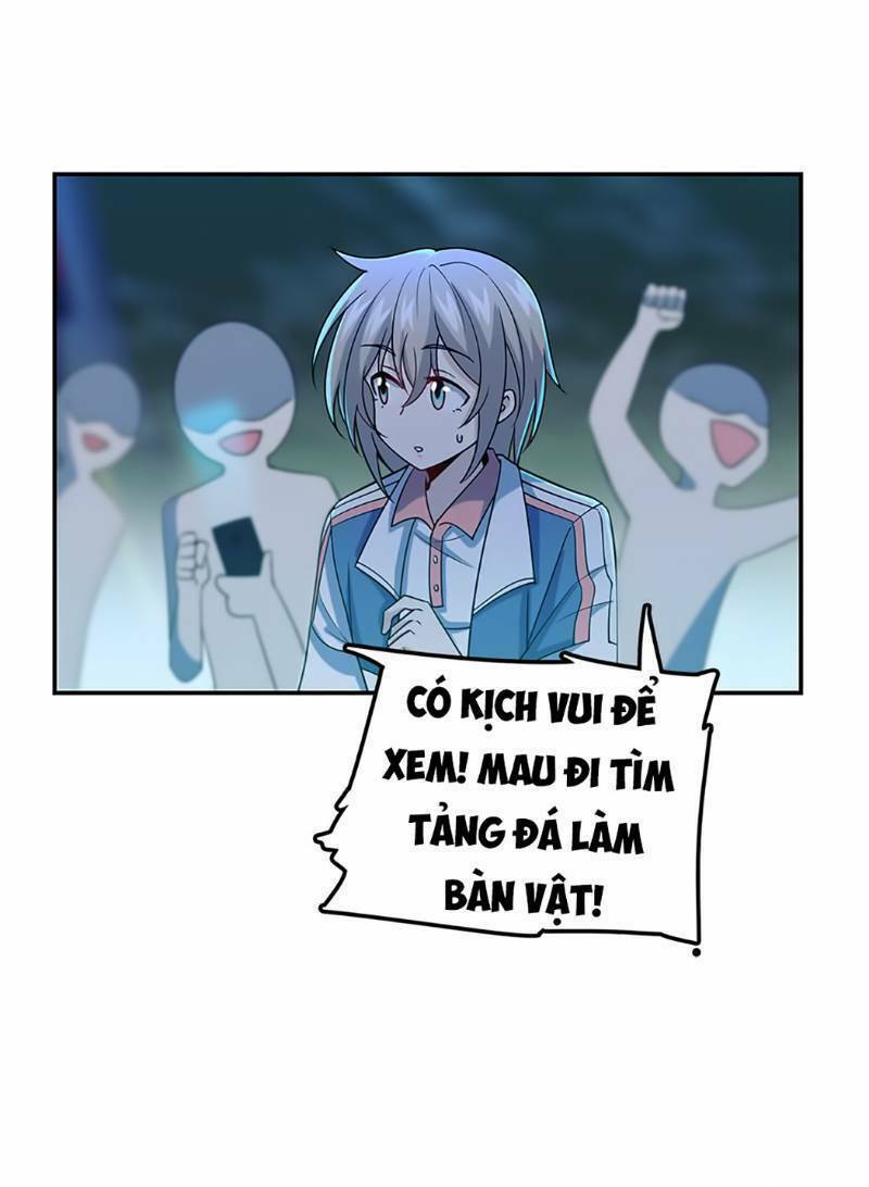 Chương 32 - Trang 10