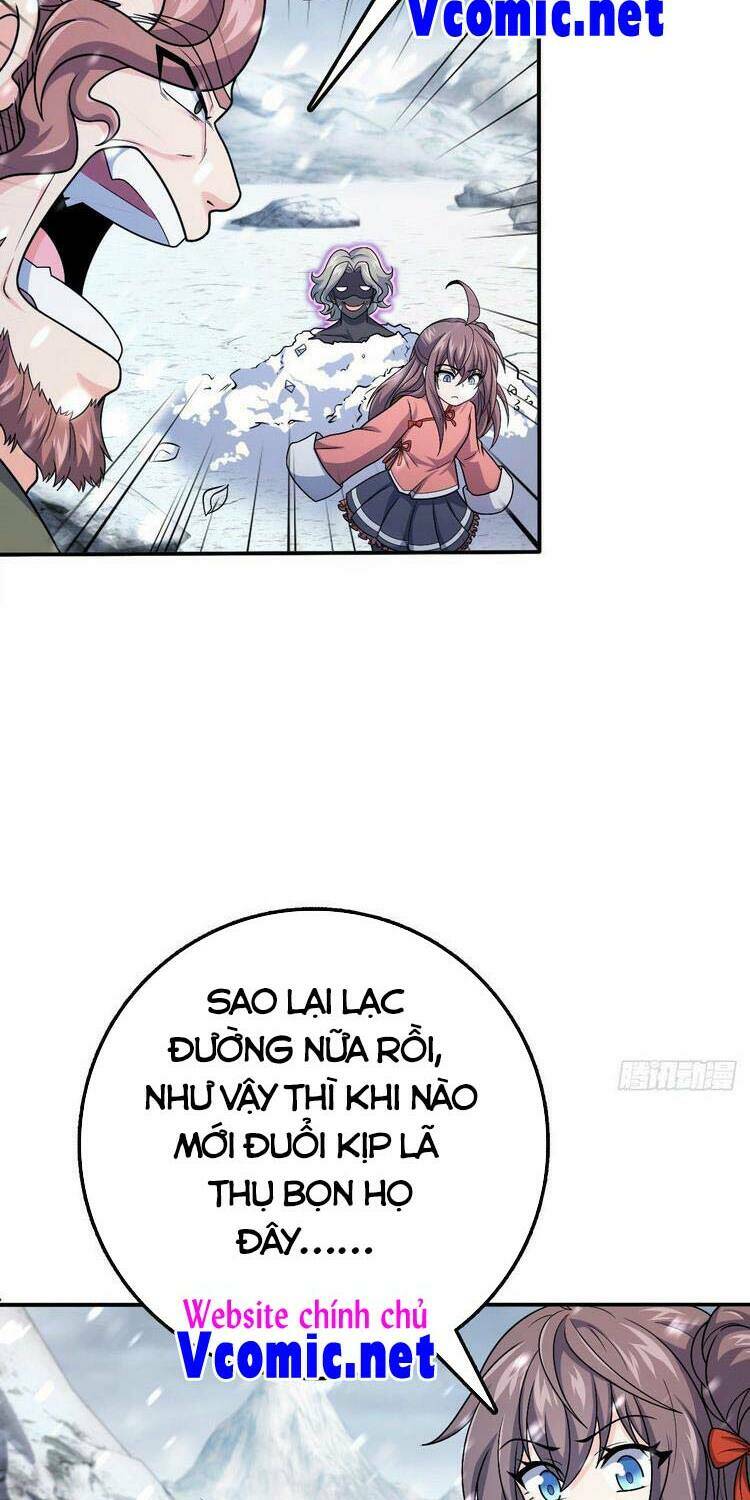 Chương 320 - Trang 14