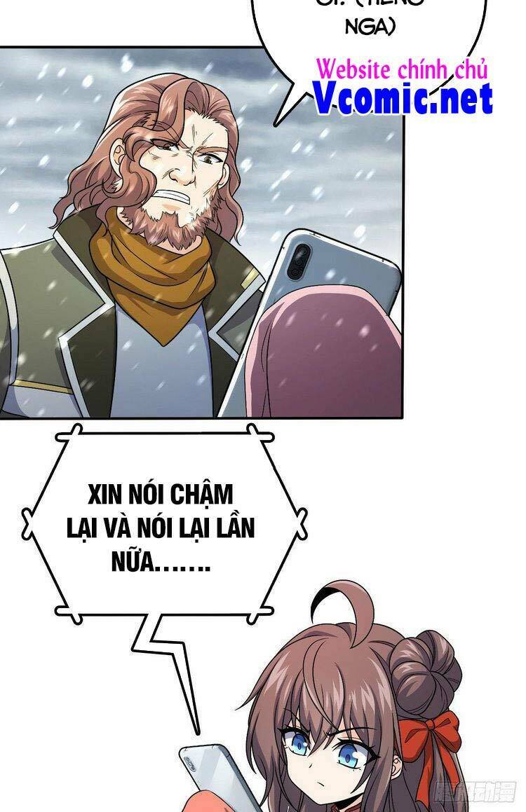 Chương 320 - Trang 19