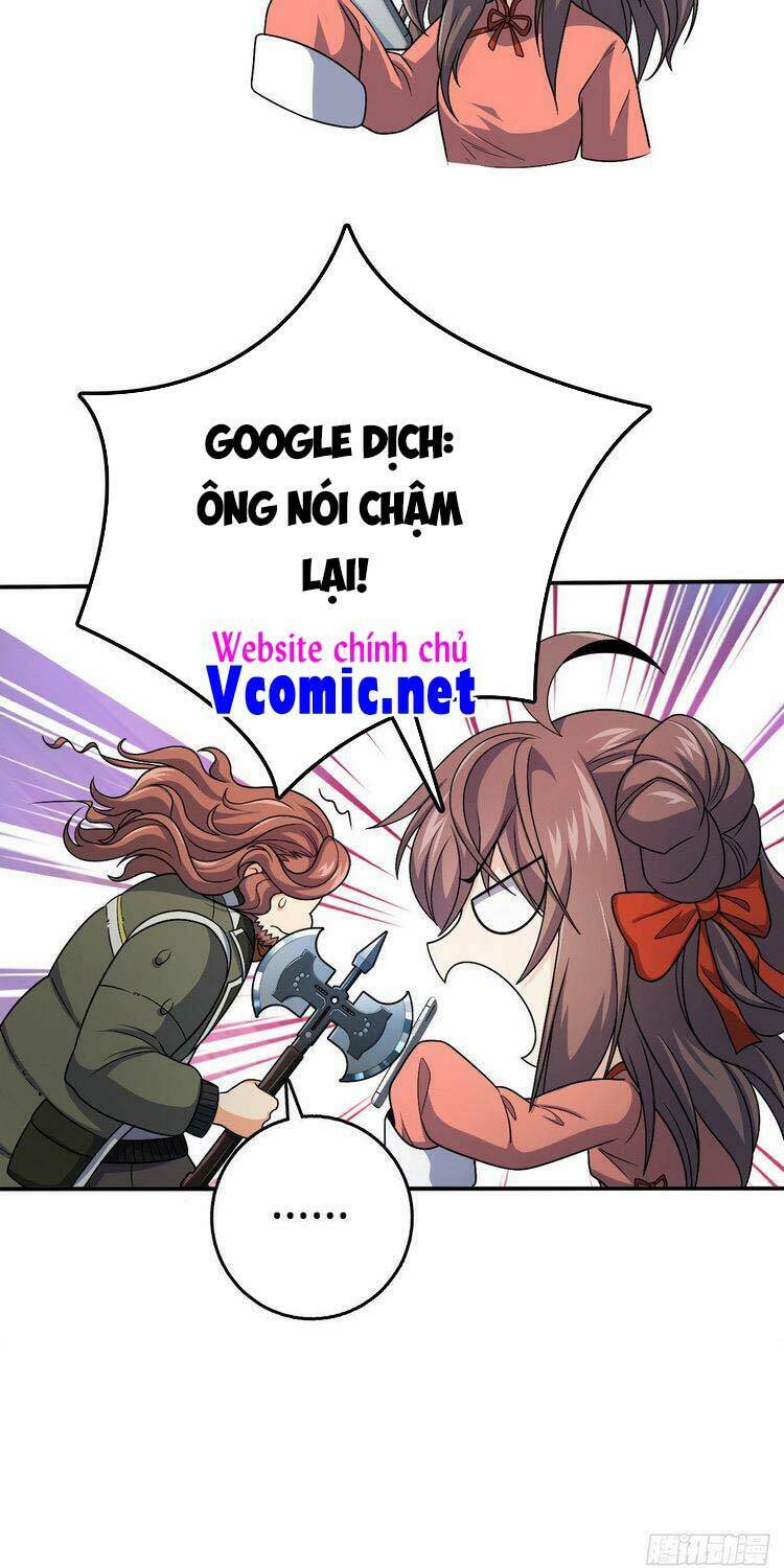 Chương 320 - Trang 20