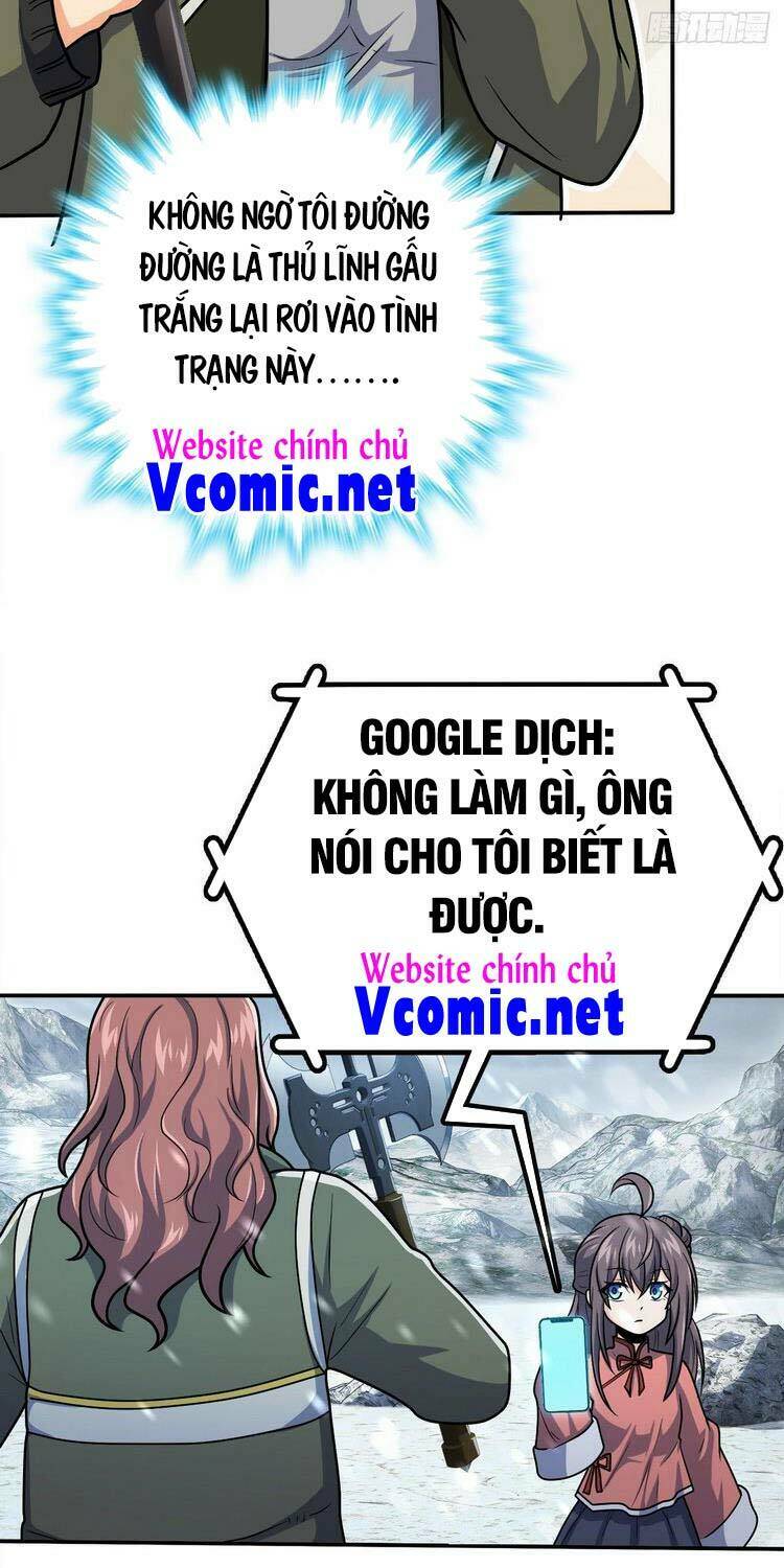 Chương 320 - Trang 22