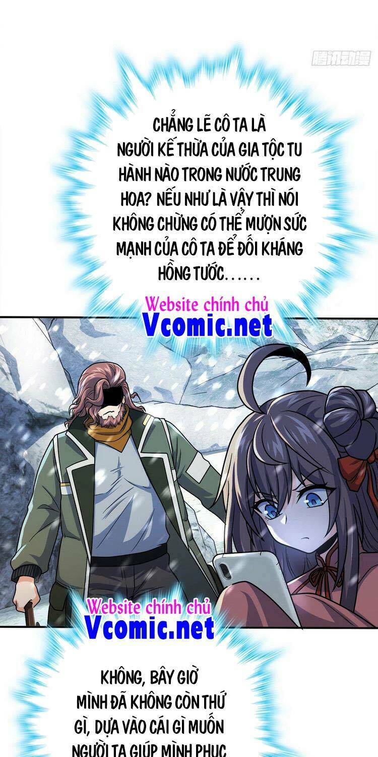 Chương 320 - Trang 24
