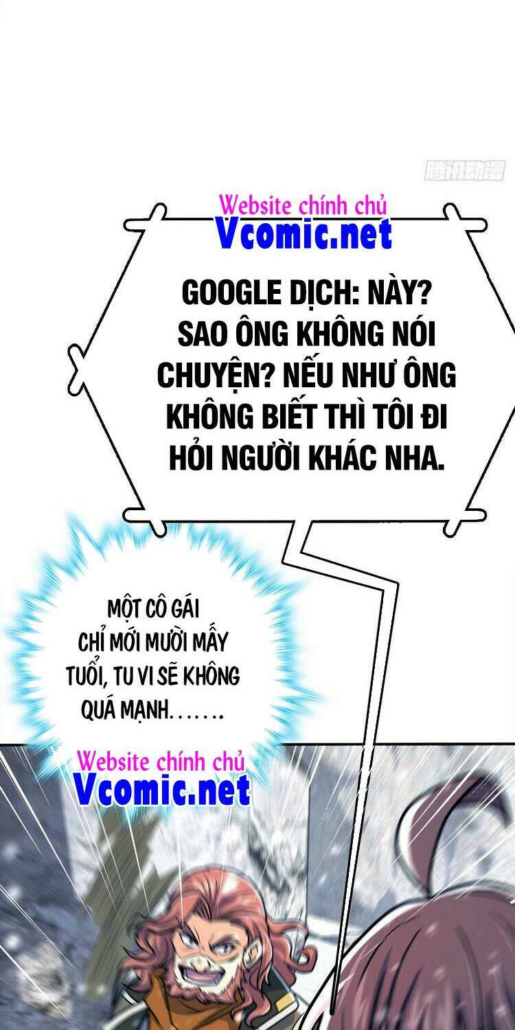 Chương 320 - Trang 27