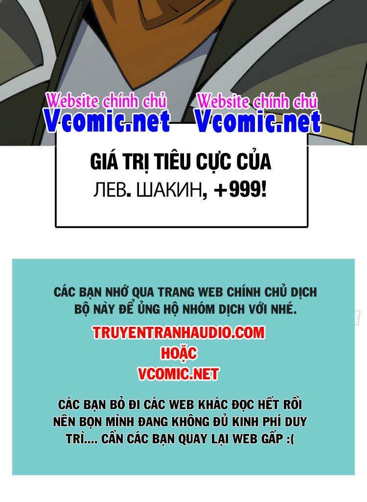 Chương 320 - Trang 49