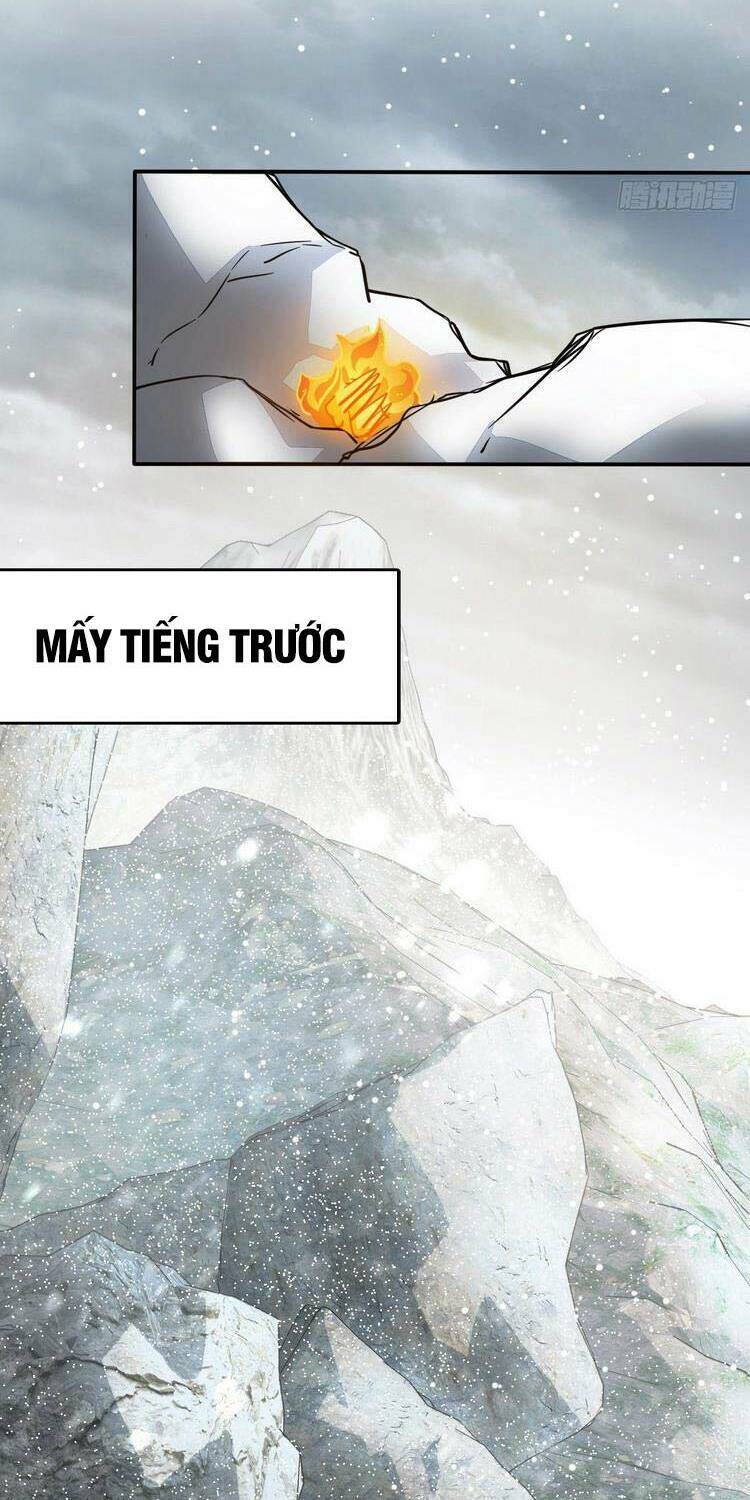 Chương 320 - Trang 6