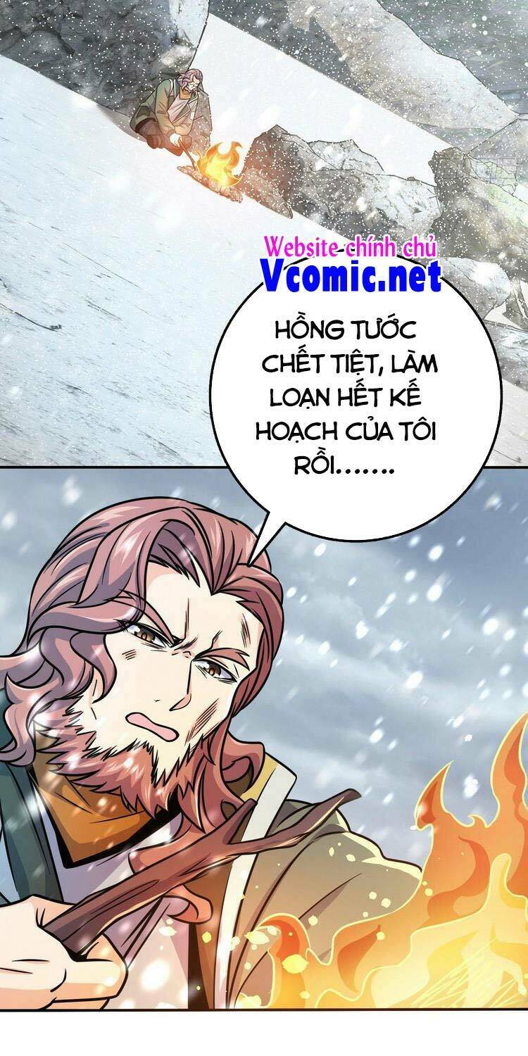 Chương 320 - Trang 7