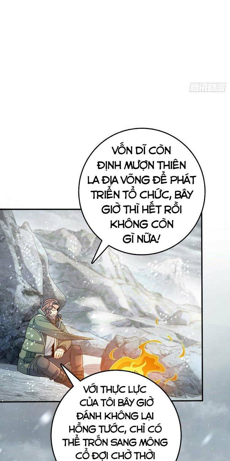 Chương 320 - Trang 8
