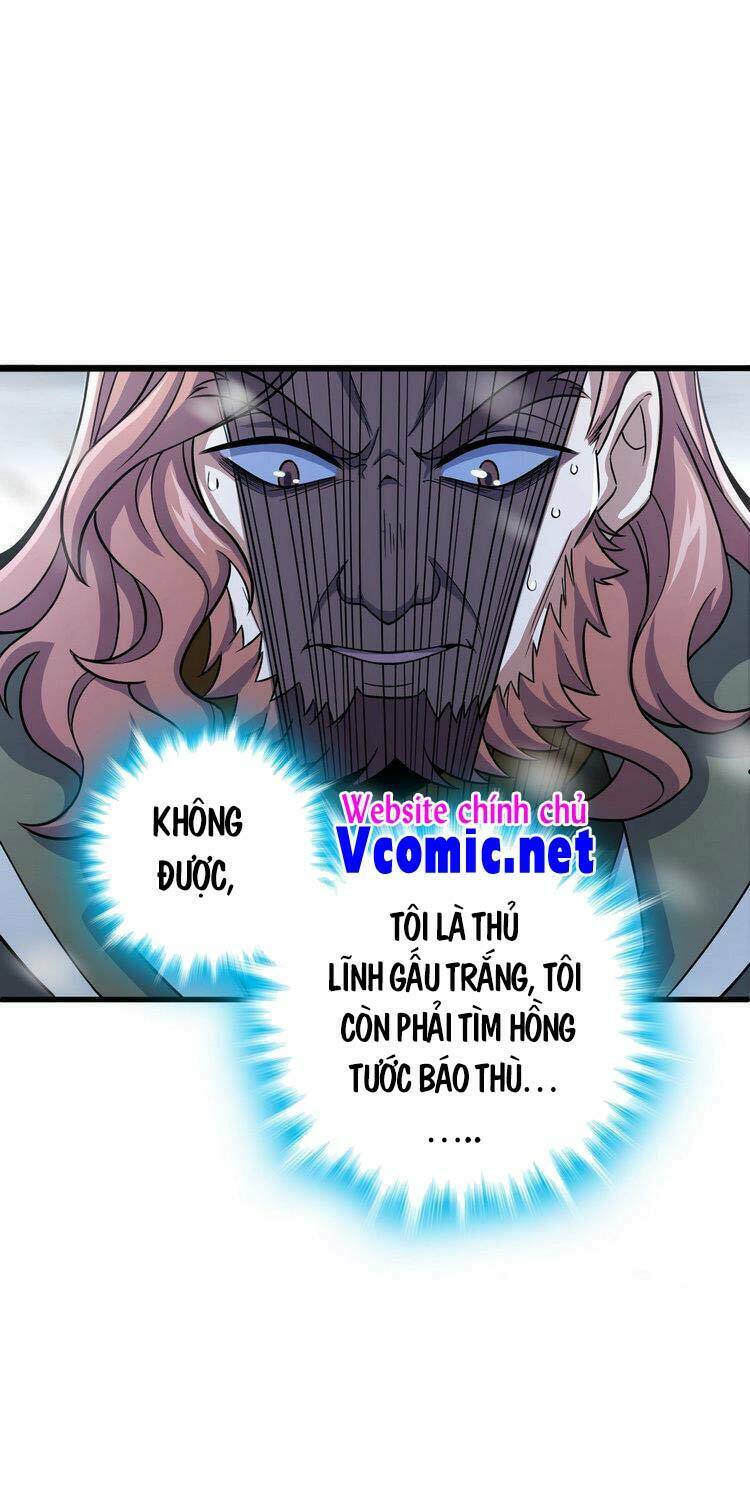 Chương 321 - Trang 1