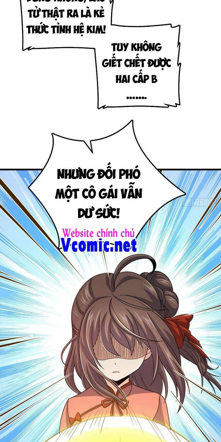 Chương 321 - Trang 13