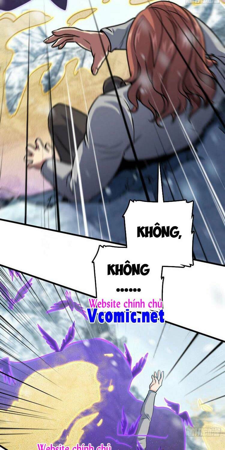 Chương 321 - Trang 29