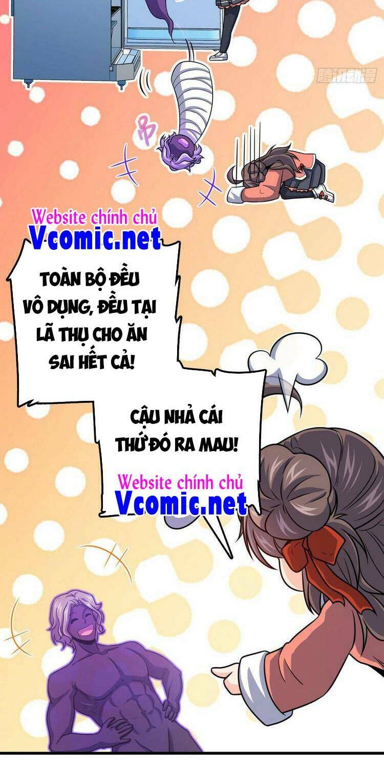 Chương 321 - Trang 40
