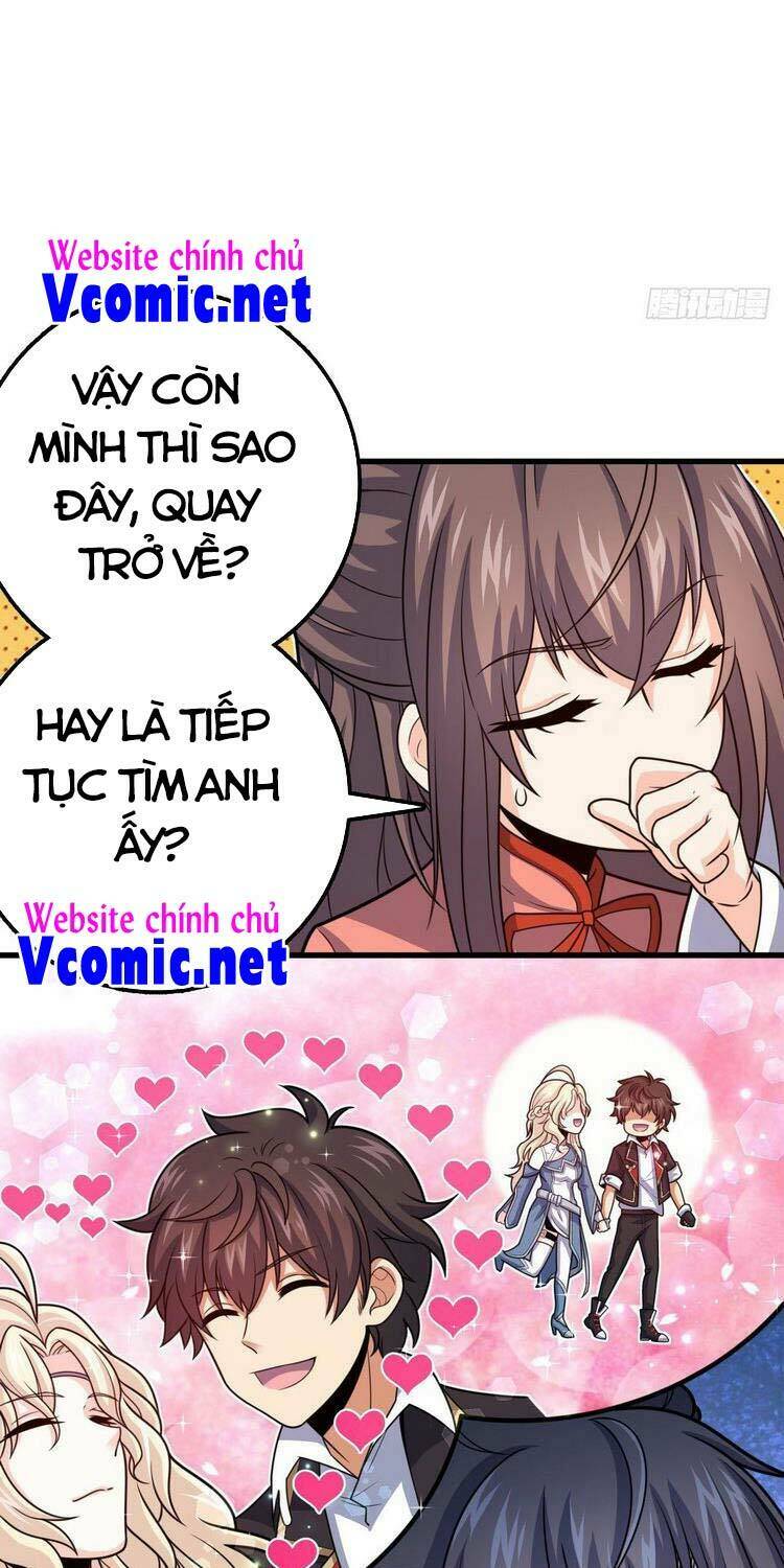 Chương 321 - Trang 53