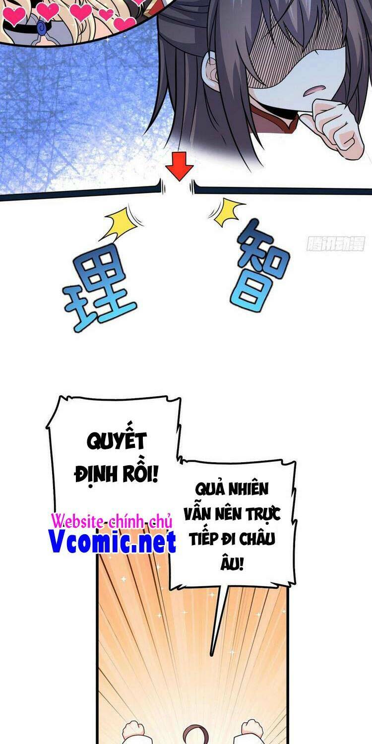 Chương 321 - Trang 54