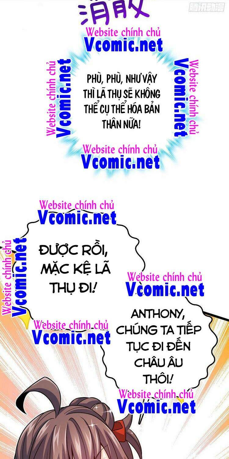Chương 321 - Trang 60