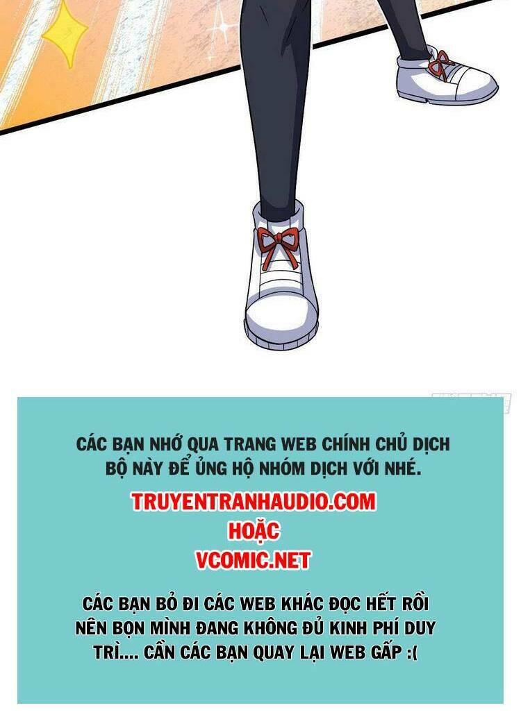 Chương 321 - Trang 62