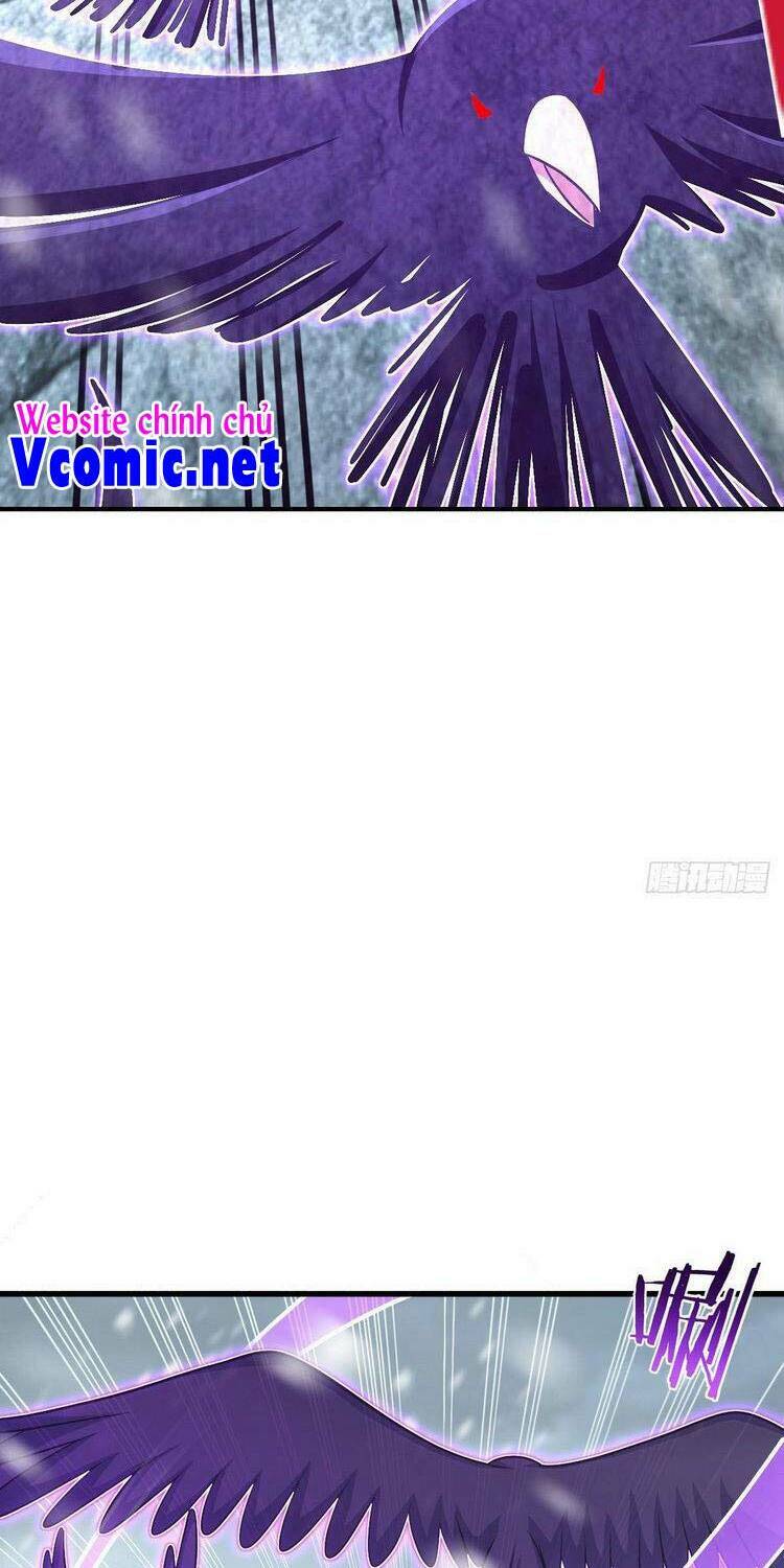 Chương 321 - Trang 8