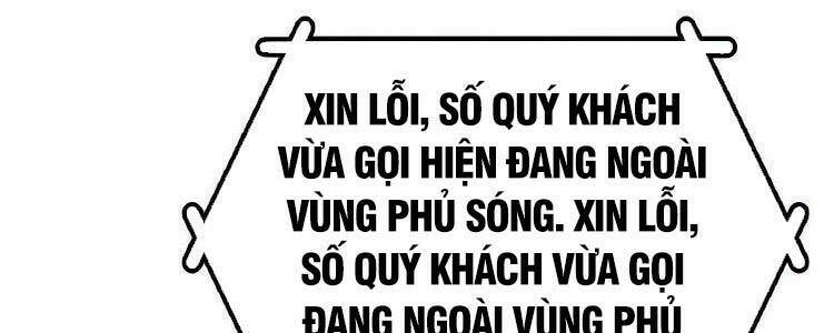Chương 322 - Trang 1