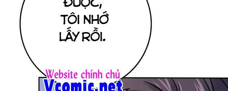 Chương 322 - Trang 104