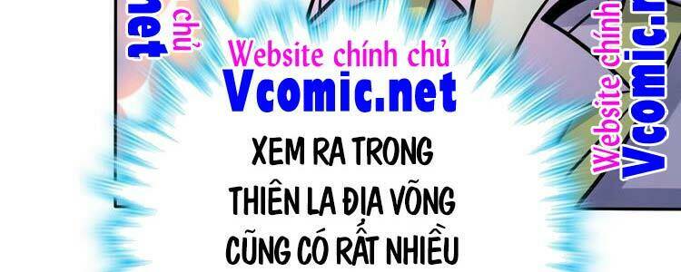 Chương 322 - Trang 107