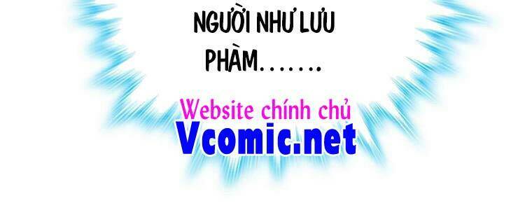 Chương 322 - Trang 108