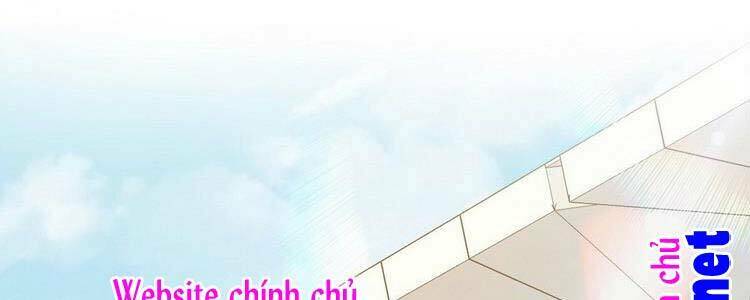 Chương 322 - Trang 116
