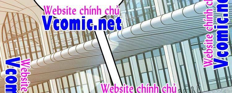 Chương 322 - Trang 118
