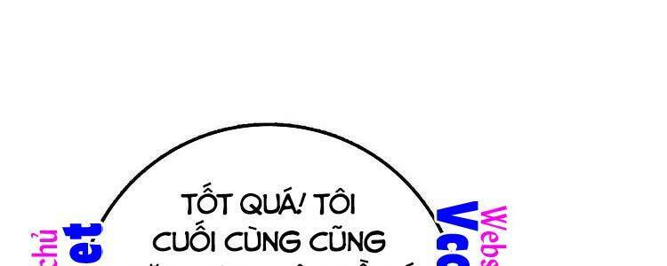 Chương 322 - Trang 13