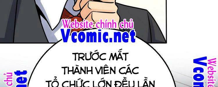 Chương 322 - Trang 122