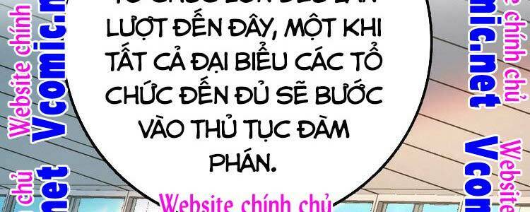 Chương 322 - Trang 123