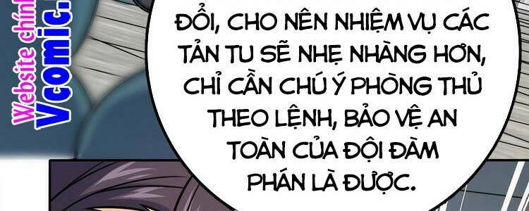 Chương 322 - Trang 127