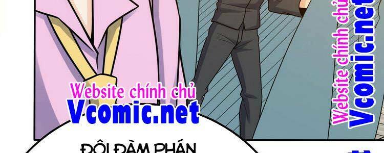 Chương 322 - Trang 130