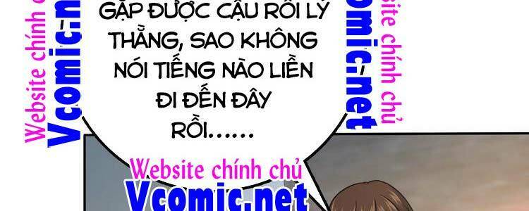 Chương 322 - Trang 14