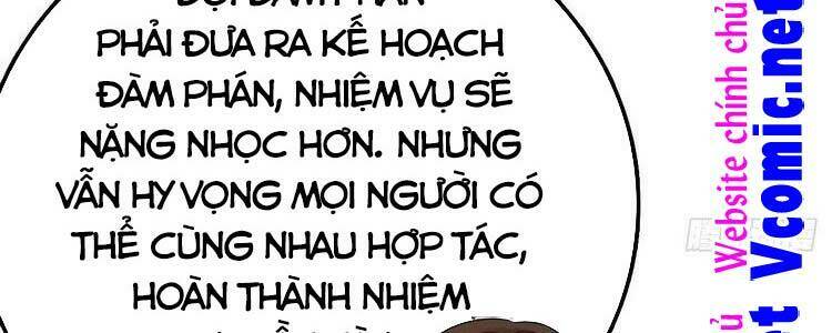 Chương 322 - Trang 131