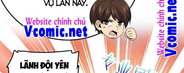 Chương 322 - Trang 132
