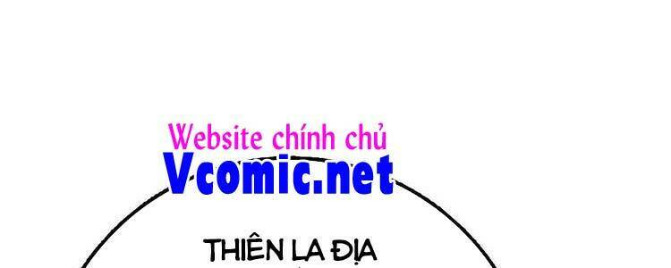 Chương 322 - Trang 136