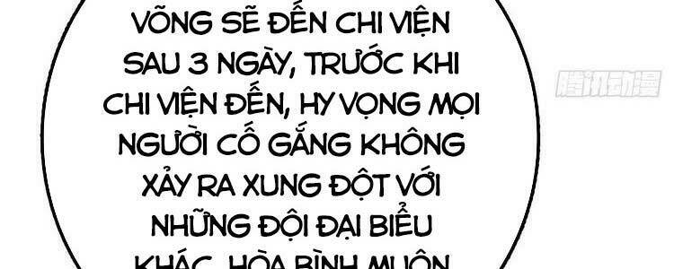 Chương 322 - Trang 137