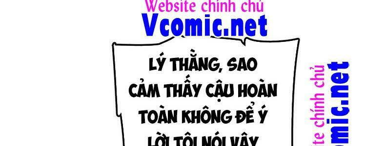 Chương 322 - Trang 143