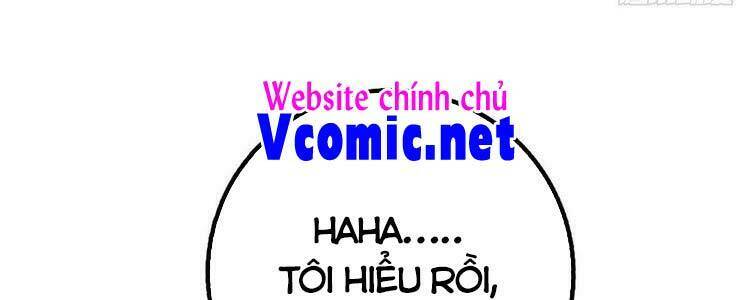 Chương 322 - Trang 148