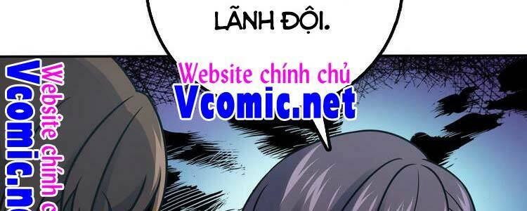 Chương 322 - Trang 149
