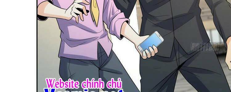 Chương 322 - Trang 16