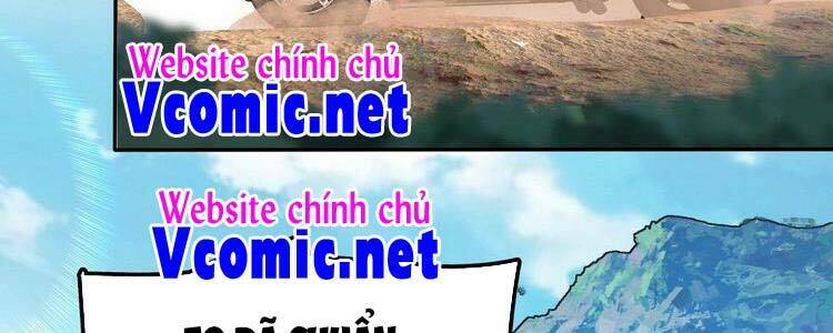 Chương 322 - Trang 156