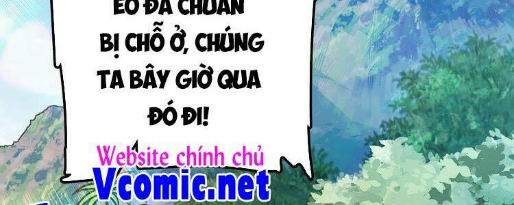 Chương 322 - Trang 157
