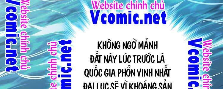 Chương 322 - Trang 160