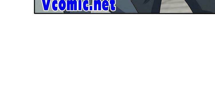 Chương 322 - Trang 17