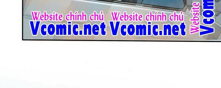 Chương 322 - Trang 163