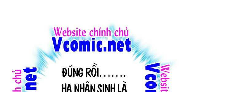 Chương 322 - Trang 18