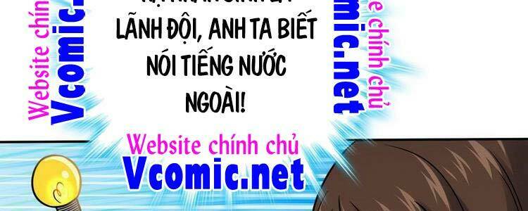 Chương 322 - Trang 19